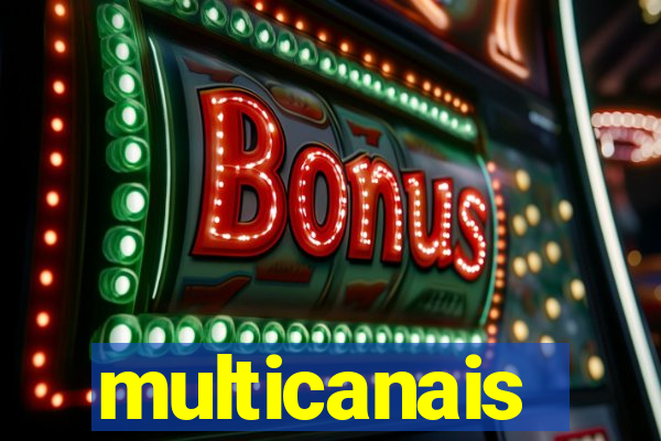 multicanais corinthians ao vivo